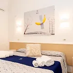 Hotell Rita