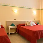 Rita 3* Paestum