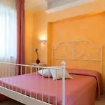 Hotell Rita