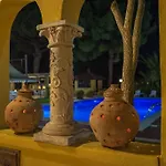 Rita Paestum