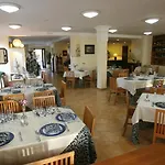 Hotel Rita