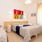 Rita Hotel