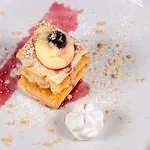 Hotel Rita Paestum