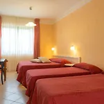 Hotel Rita