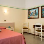 Hotel Rita Paestum