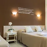 Hotel Rita Paestum