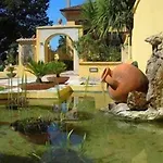 Rita Hotel 3*