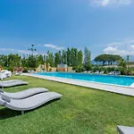 Hotel Rita Paestum