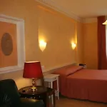 Hotel Rita 3*