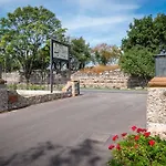 Hotel Rita 3*