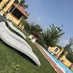 Rita