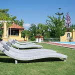 Rita Paestum
