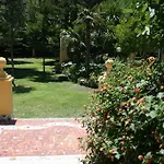 Rita Hotel Paestum
