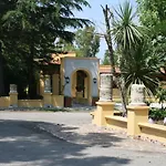 Rita Hotel 3*