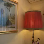 Hotel Rita 3*
