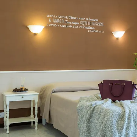 Rita Hotel 3*