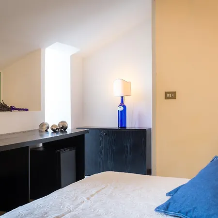Rita Hotel Paestum