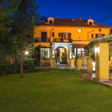 Hotel Rita 3*