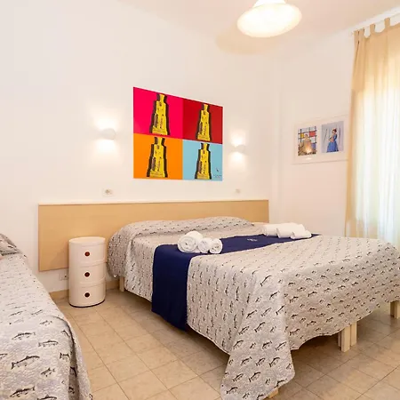 Rita Hotel