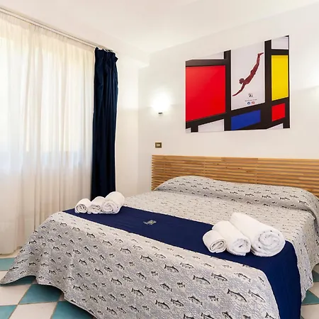 Rita Hotel