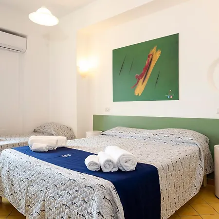 Rita Hotel