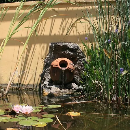 Hotel Rita 3*