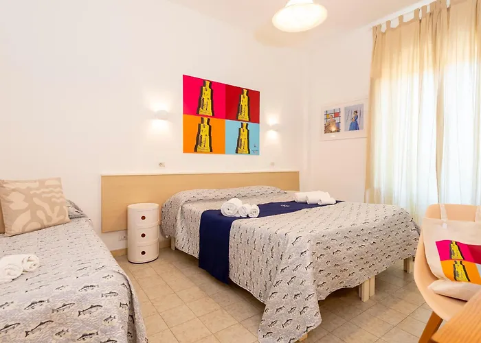 Rita Hotel