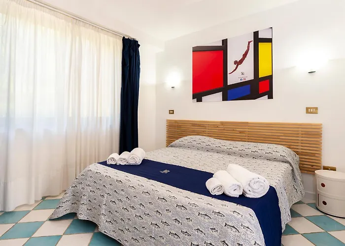 Rita Hotel